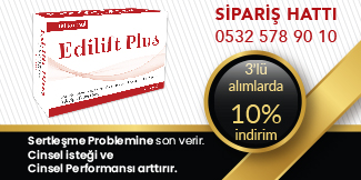 Edilift Plus