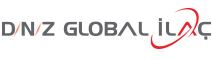 DNZ Global İlaç
