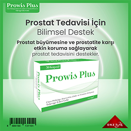 Prowis Plus